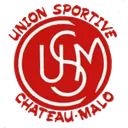 US Chateau-Malo