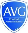 Villeneuve-la-Garenne