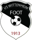 Wittenheim