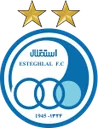 Esteghlal FC