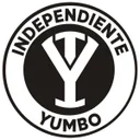 Ind. Yumbo