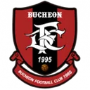 Bucheon FC 1995
