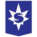 Stjarnan