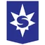 Stjarnan