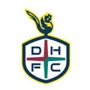 Daejeon Citizen