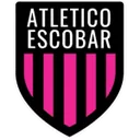 Atletico Escobar
