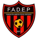 Fundacion Amigos