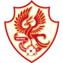 Gwangju FC