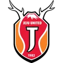 Jeju United FC