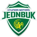 Jeonbuk Motors