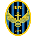 Incheon United