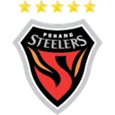 Pohang Steelers