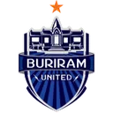 Buriram United