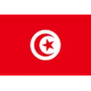 Tunisia