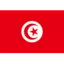 Tunisia
