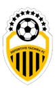 Deportivo Tachira FC