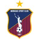 Monagas SC