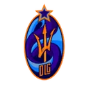 Deportivo La Guaira