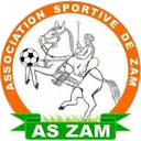 AS ZAM