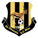 Al-Ghazal