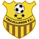 Trujillanos FC