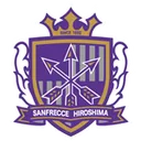 Sanfrecce Hiroshima