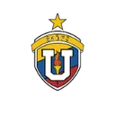 UCV