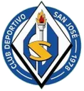 CD San Jose