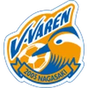 V-varen Nagasaki