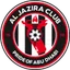 Al-Jazira