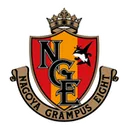 Nagoya Grampus