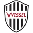 Vissel Kobe
