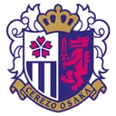 Cerezo Osaka