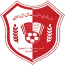 Al Shamal