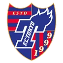 FC Tokyo