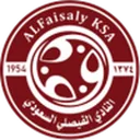 Al-Faisaly FC