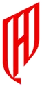Al-Qadisiyah FC