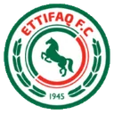 Al-Ettifaq