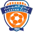 Al-Fayha