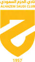 Al-Hazm