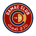 Damac