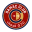 Damac