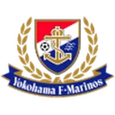 Yokohama F. Marinos