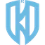 Al Okhdood