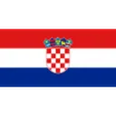 Croatia