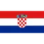 Croatia