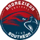 Andrézieux