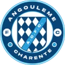 Angoulême