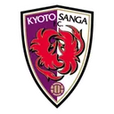 Kyoto Sanga
