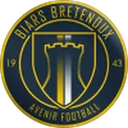 Biars-Bretenoux